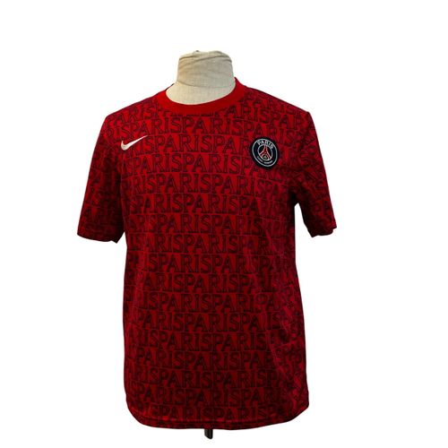 T-shirt du PSG, Nike T.XL - nike - Modalova