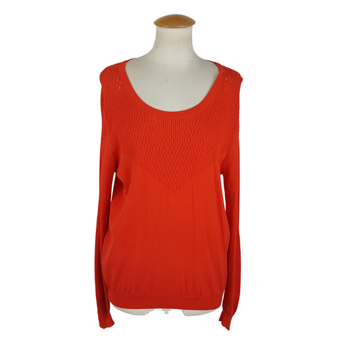 Pull - Claudie pierlot - T2 - claudie pierlot - Modalova