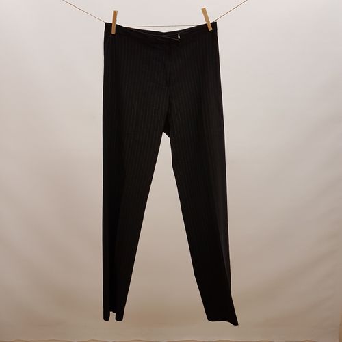 Pantalon - LA CITY - Taille 38 - la city - Modalova