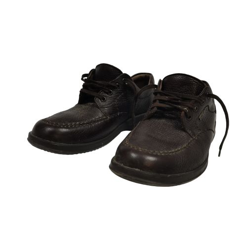 Chaussures Mphisto - fonc - modle goretex - taille fr 42 - mephisto - Modalova