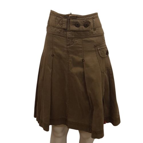 Jupe trapze - -Taille 38 - edc by esprit - Modalova