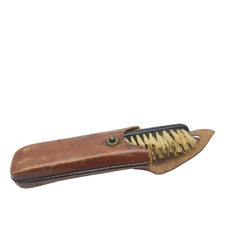 Petite brosse - Label Emmaus - Modalova