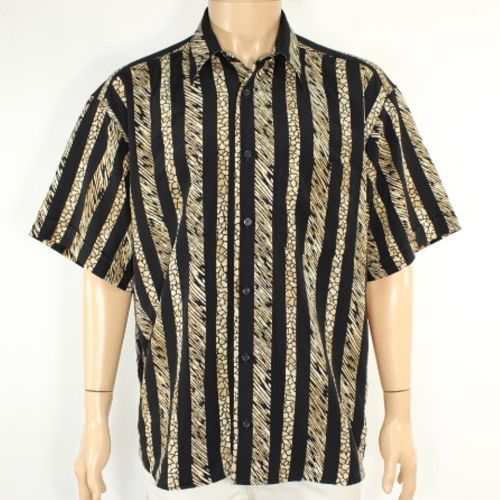 Chemise Taille Estime XL - blue bay - Modalova