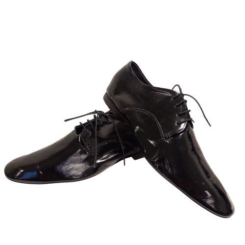 Chaussures vernies - P: 39 - heschung - Modalova
