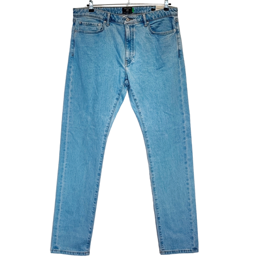 DOCKERS - Jean skinny - 48 - Homme - dockers levis strauss - Modalova