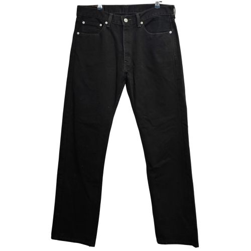 Jean 505 - 42/44 - levi's - Modalova