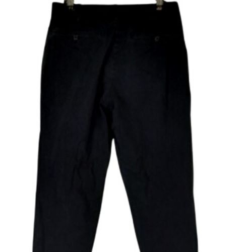 Pantalon dlav - T36/S - uniqlo - Modalova