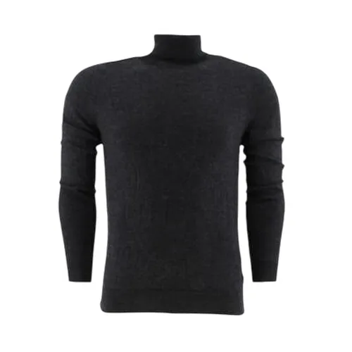 Pull manches longues  col roul - homme - Devred - taille M - mon essentiel devred - Modalova
