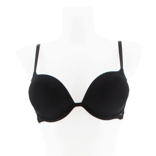 Soutien-gorge avec armatures - taille 75 C - h&m - Modalova