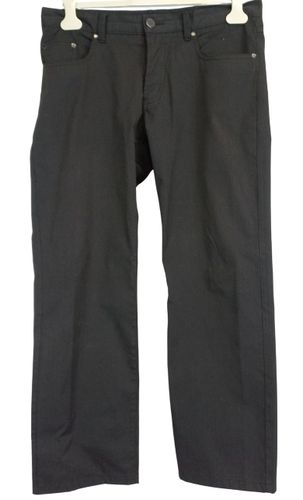 Pantalon JULES taille 42 - jules - Modalova