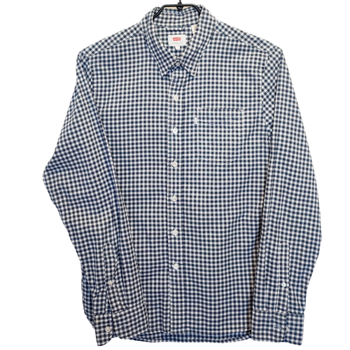 Chemise  carreaux - S - levi's - Modalova