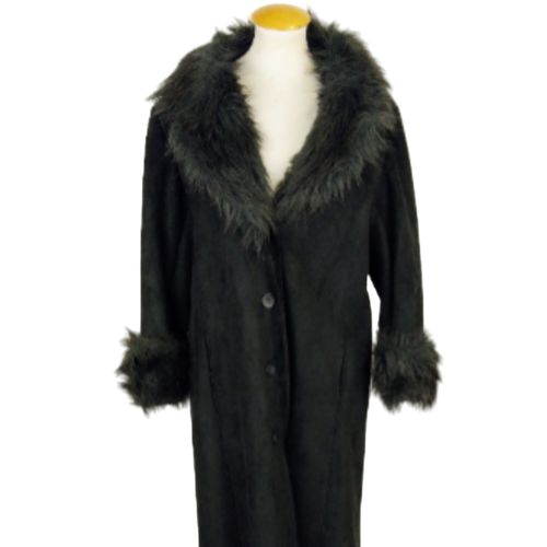 Manteau - Balmain - 42 - balmain - Modalova