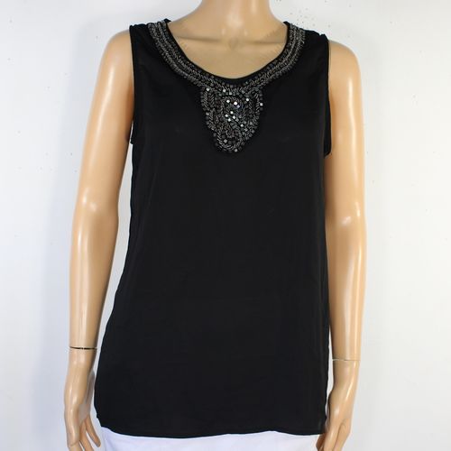 T-shirt Taille L - golden live - Modalova
