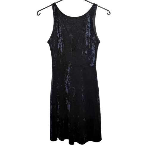 PETITS PRIX - Robe patineuse - 34 - h&m - Modalova