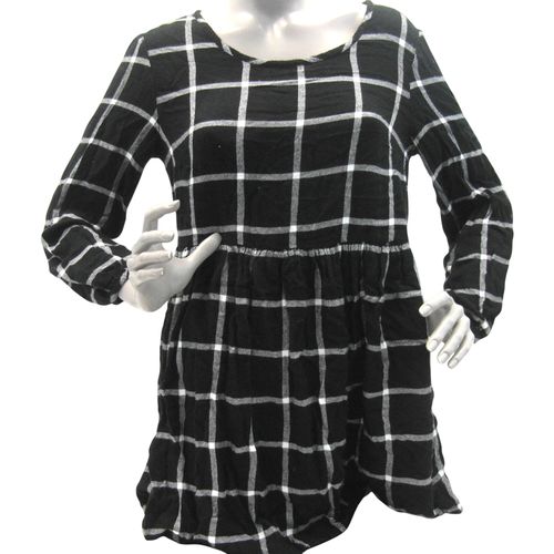 Maillot tunique taille 36 - Cache Cache - Modalova