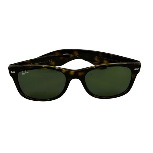 Lunettes de soleil Newwayfarer - ray ban - Modalova