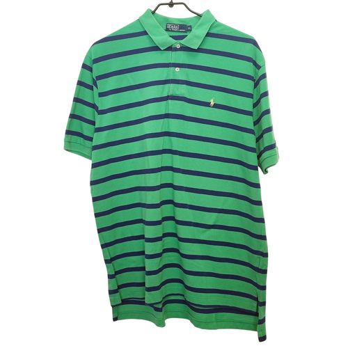 POLO BY - Polo  rayures - XL - ralph lauren - Modalova