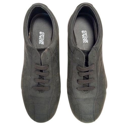 Chaussures TBS PRO , P :43 - tbs pro - Modalova