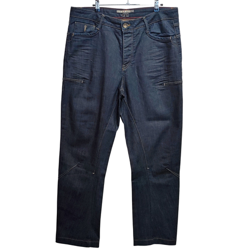 DEVRED - Jean slim fit - 46- Homme - devred 1902 - Modalova