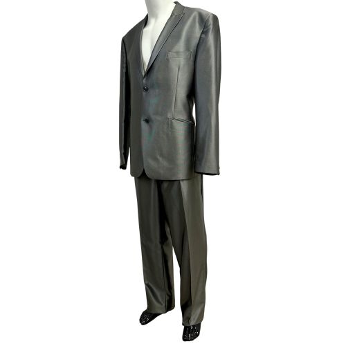 Costume de crmonie - Studio Milano - Label Emmaus - Modalova