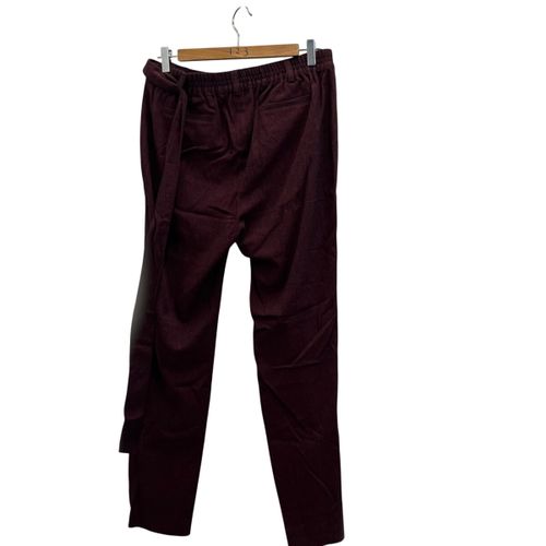 Pantalon Brnice T.38 - berenice - Modalova