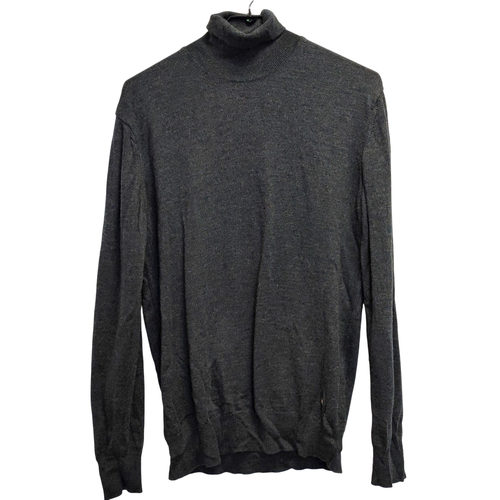 Pull  col montant - L - pierre cardin - Modalova