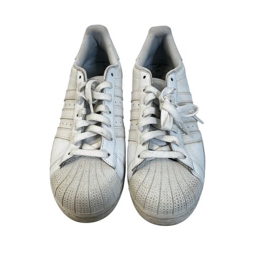 Basket Adidas superstar, taille 42 - adidas - Modalova