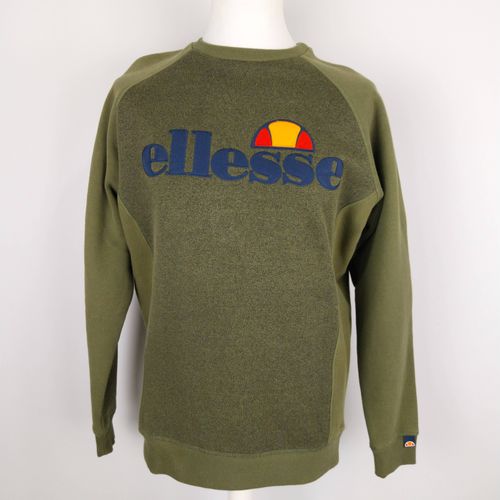 Sweat - Ellesse - M - ellesse - Modalova