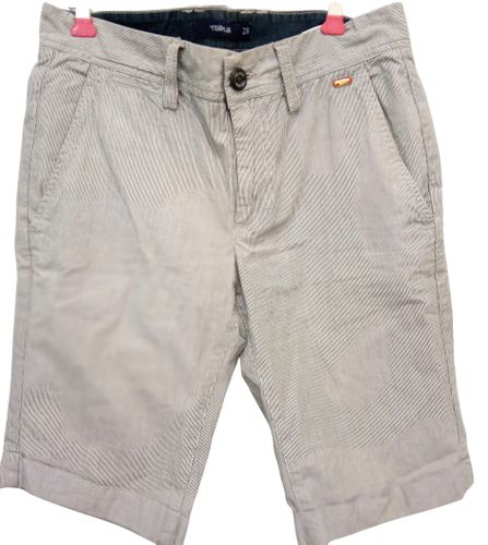 Short pour homme taille 28 - teddy smith - Modalova