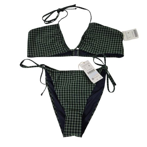 Maillot de bain deux pices - L - oysho - Modalova