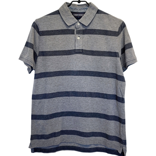 Polo ajust - L - tommy hilfiger - Modalova