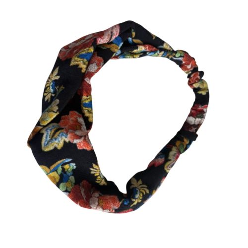 Bandeau  Cheveux Adulte - Label Emmaus - Modalova