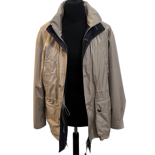 Veste Steinbock T.48 - steinbock - Modalova