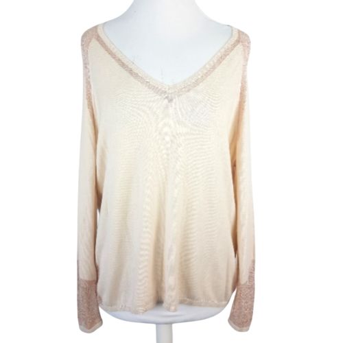 Pull fin - Maje - T2 - maje - Modalova