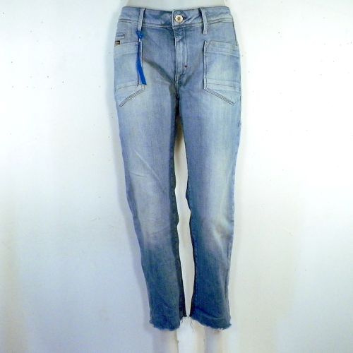 Jeans G-STAR Taille Estime 38/40 - g-star raw - Modalova