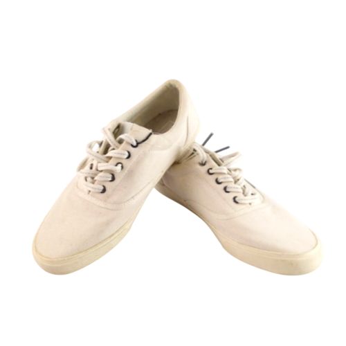 Baskets jack Jones taille 40 - Label Emmaus - Modalova
