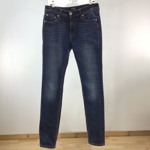 Jeans Jean skinny - T 38 - jacks & jones - Modalova