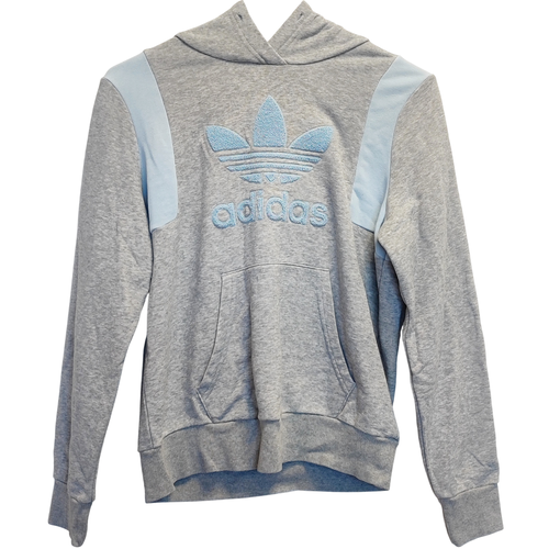 Sweat  capuche - 42 - adidas - Modalova