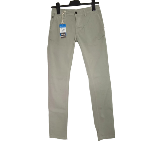 Pantalon homme "Donovan" taille 36 - donovan - Modalova