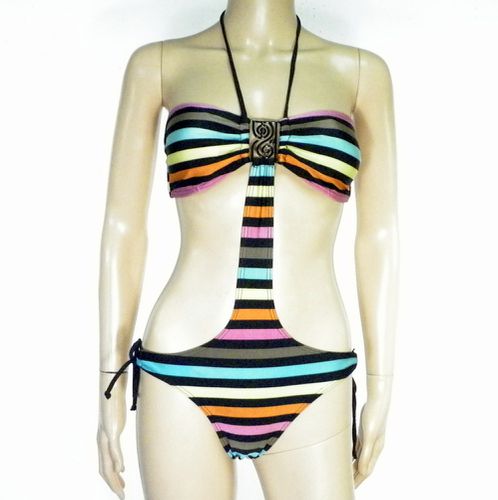 Maillot de bain Taille M - rae - Modalova