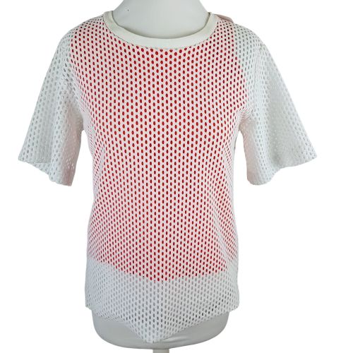 Tee shirt - SANDRO - T1 - sandro - Modalova