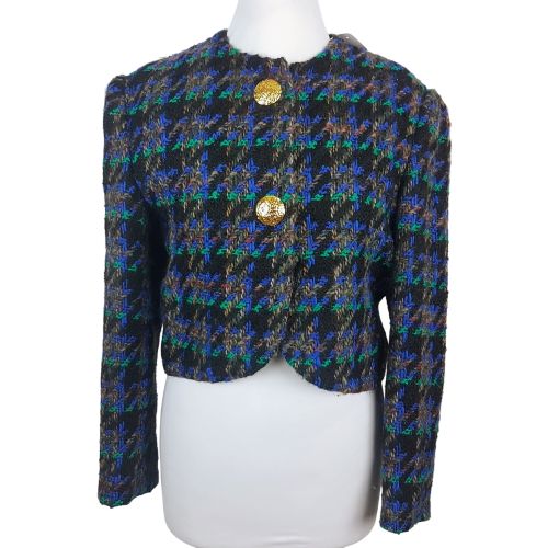 Veste - S (estimation) - guy laroche - Modalova