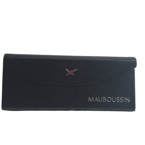 tui  lunettes Mauboussin - mauboussin - Modalova