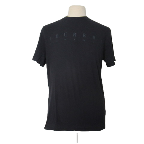 HO60 - T-shirt - Taille L/XL - 1881 cerruti - Modalova