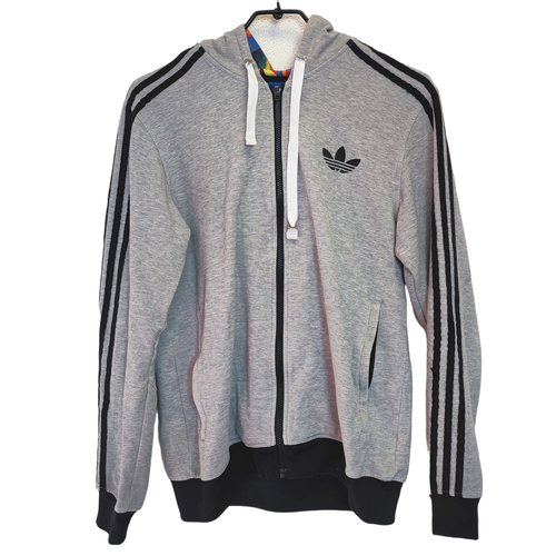 Veste sportswear - M - adidas - Modalova