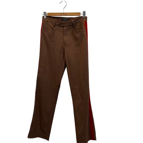 Pantalon , , taille s - joseph - Modalova