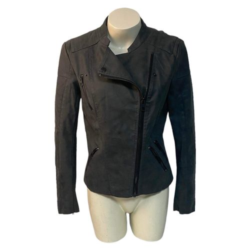Veste - Only - T40 - only - Modalova