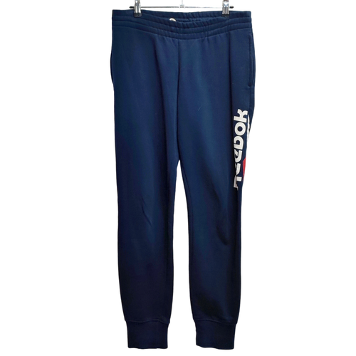 Bas de jogging - S - reebok classic - Modalova