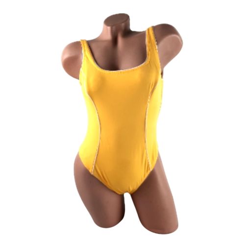 Maillot de bain Meryl Dorotennis - dorotennis - Modalova
