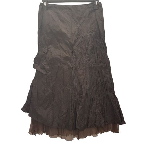 Jupe longue vase - 1. 2. 3. - Taille 40 - 1 2 3 - Modalova